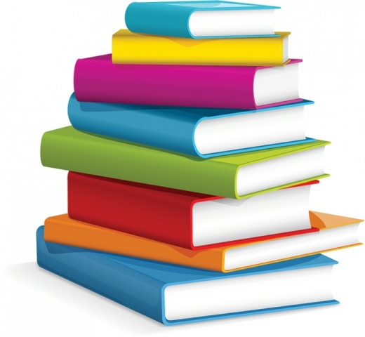 Proposta Pedagógica